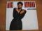 Miki Howard - Love Confessions MINT