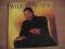 Will Downing - Will Downing MINT