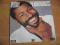 Teddy Pendergrass - Heaven Only Knows NEAR MINT