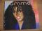 Donna Summer - Donna Summer UK LP