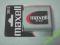 Bateria 3R12 4,5V płaska Maxell Nowa par/FV