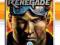 COMMAND & CONQUER : RENEGADE [ NOWA, FOLIA ]