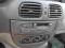 FABRYCZNE RADIO RENAULT SCENIC LIFT Z KODEM