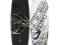 Zestaw Wakeboardowy CWB Saber + G6