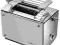 SANDWICH TOSTER OPIEKACZ CLATRONIC 3096 PROMOCJA