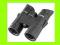 Lornetka Steiner Birdwatching SkyHawk Pro 10x32