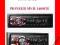 PIONEER MVH-1400UB USB_Iphone_iPod SKLEP PROMOCJA