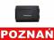 WZMACNIACZ -Rockford Fosgate R150-2 - POZNAŃ