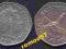 20  pence 1998 Bailiwick of Yersey -Latarnia
