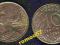 Francja 10 Centimes 1998  od 1zł