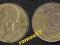 Francja 10 Centimes 1988  od 1zł