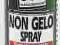 Rozmrażacz, odszraniacz NON GELO SPRAY 400ml