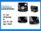 GRUNDIG Ovation 3 CDS 8000 CD/Tuner/USB/SD Gwar PL