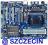 płyta Gigabyte GA-990XA-UD3 AM3+ USB3 GW Szczecin