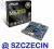 płyta główna Asus M5A88-M EVO AM3+ AMD880 Szczecin