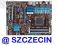 płyta główna Asus M5A97 AM3+ AMD970 nowa Szczecin