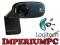 KAMERA LOGITECH WEBCAM C310 USB 1280x720 JÓZEFOW