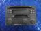VOLVO S40 V40 LIFT RADIO CD ROZKODOWANE - OKAZJA -