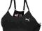 Top Fitness Puma Roz. L