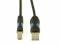 KABEL TRACER USB 2.0 A-B 1,8 m !!! wys24h