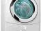 Pralka wsad 10kg do pralni itp1000obr/min 6zmysł!!