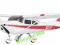 Cessna 182 EP ARF - 4332 - Thunder Tiger , CENA