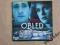 DVD: Obłęd, Adrien Brody, Keira Knightley,