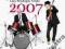 CD: 30 Lat Listy Przebojów Trójki 2007, vol.1