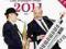 CD: 30 lat Listy Przebojów Trójki 2011, vol.1