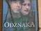 DVD: Odznaka, Billy Bob Thornton, kryminał