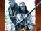 DVD: Kolekcja..Karol May, Winnetou i Old Firehand
