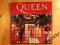 CD: Queen, Live Magic, kolekcja,  rock