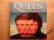 CD: Queen, The Miracle, kolekcja,  rock
