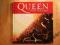 CD: Queen, Paul Rodgers, Return Of The Champions 1