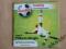 DVD: Gwiazdy.. futbol, piłka nożna, cz.8 (Ronaldo)