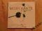 CD: Mory Kante, Tatebola, singiel