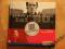 CD: Polska Muzyka Lat 80. Porter Band, John Porter