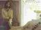 CD: David Vandervelde, Waiting For The Sunrise