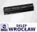 NOWA do HP DV4, DV5, CQ70 - 4400 mAh - gw 12mc