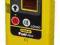 STANLEY DETEKTOR LASEROWY Z UCHWYTEM 1-77-023