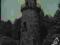 OSTRÓDA Wieża widokowa (Bismarcka)