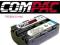 ORYGINAŁ NP-FM500H NPFM500H 1500mAh !!CE5