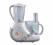 Robot kuchenny CONCEPT RM 3230 MOC 750W wyciskacz