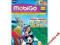 VTech MobiGo Mickey Mouse Clubhouse gra - NOWA