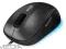 Microsoft Comfort Mouse 4500 FV GW OKAZJA