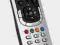 Pilot Elmak ZIP 112 do TV firmy: PHILIPS
