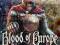 Blood of Europe - PC - NOWA - ANG