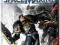 Warhammer 40,000: Space Marine - PC - NOWKA