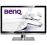 MONITOR BENQ LED 24