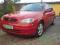 OPEL ASTRA 2 KLIMA ALUSY, prosto z Niemiec